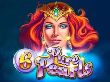 Trip2Vip Casino screenshot