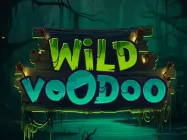 Trip2Vip Casino screenshot